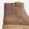 Women’s Rowan Way Pull-On Boot Women’s Rowan Way Pull-On Boot