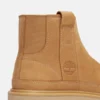 Women’s Rowan Way Pull-On Boot Women’s Rowan Way Pull-On Boot