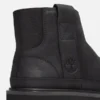 Women’s Rowan Way Pull-On Boot Women’s Rowan Way Pull-On Boot