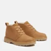 Women’s Rowan Way Warm-Lined Chukka Boot Women’s Rowan Way Warm-Lined Chukka Boot