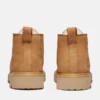 Women’s Rowan Way Warm-Lined Chukka Boot Women’s Rowan Way Warm-Lined Chukka Boot