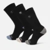 Women’s Sagamore Beach 3-Pack Half-Cushion Crew Sock Women’s Sagamore Beach 3-Pack Half-Cushion Crew Sock