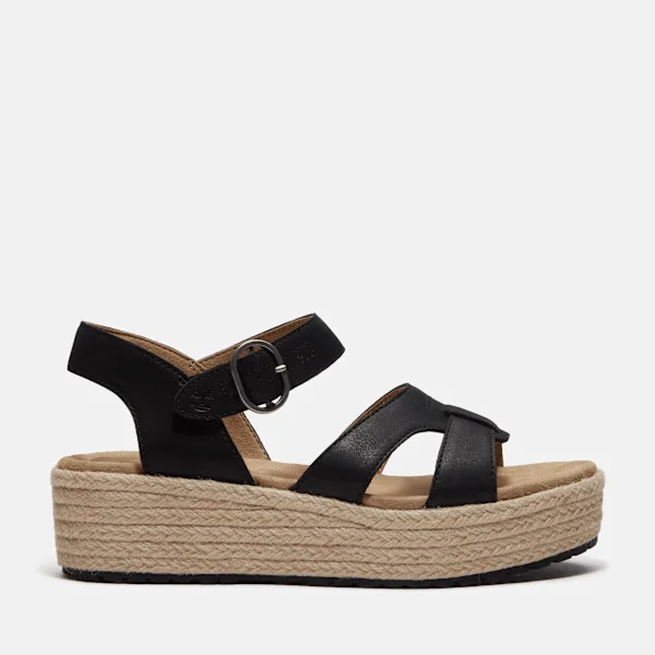 Women’s Santorini Sun Backstrap Sandal Women’s Santorini Sun Backstrap Sandal