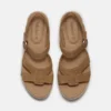 Women’s Santorini Sun Backstrap Sandal Women’s Santorini Sun Backstrap Sandal