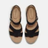 Women’s Santorini Sun Backstrap Sandal Women’s Santorini Sun Backstrap Sandal