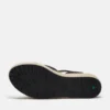 Women’s Santorini Sun Backstrap Sandal Women’s Santorini Sun Backstrap Sandal