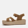 Women’s Santorini Sun Backstrap Sandal Women’s Santorini Sun Backstrap Sandal