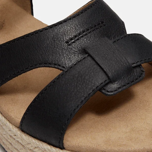 Women’s Santorini Sun Backstrap Sandal Women’s Santorini Sun Backstrap Sandal