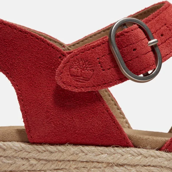 Women’s Santorini Sun Backstrap Sandal Women’s Santorini Sun Backstrap Sandal