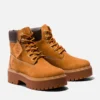 Women’s Stone Street 6-Inch Waterproof Platform Boot Women’s Stone Street 6-Inch Waterproof Platform Boot
