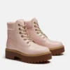 Women’s Stone Street 6-Inch Waterproof Platform Boot Women’s Stone Street 6-Inch Waterproof Platform Boot