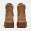 Women’s Stone Street 6-Inch Waterproof Platform Boot Women’s Stone Street 6-Inch Waterproof Platform Boot