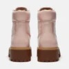 Women’s Stone Street 6-Inch Waterproof Platform Boot Women’s Stone Street 6-Inch Waterproof Platform Boot