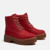 Women’s Stone Street 6-Inch Waterproof Platform Boot Women’s Stone Street 6-Inch Waterproof Platform Boot