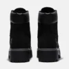 Women’s Stone Street 6-Inch Waterproof Platform Boot Women’s Stone Street 6-Inch Waterproof Platform Boot