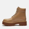 Women’s Stone Street 6-Inch Waterproof Platform Boot Women’s Stone Street 6-Inch Waterproof Platform Boot