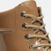 Women’s Stone Street 6-Inch Waterproof Platform Boot Women’s Stone Street 6-Inch Waterproof Platform Boot