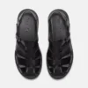 Women’s Stone Street Fisherman Platform Sandal