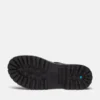Women’s Stone Street Fisherman Platform Sandal