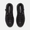 Women’s Stone Street Platform Buckle Shoe Women’s Stone Street Platform Buckle Shoe