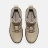 Women’s Stone Street Platform Hiker Boot Women’s Stone Street Platform Hiker Boot