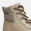 Women’s Stone Street Platform Hiker Boot Women’s Stone Street Platform Hiker Boot