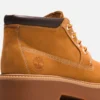 Women’s Stone Street Waterproof Platform Boot Women’s Stone Street Waterproof Platform Boot