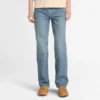 Women’s Straight Denim Pant