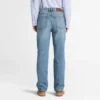 Women’s Straight Denim Pant