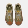 Women’s Timbercush™ Motion 7 Mid Waterproof Sneaker Women’s Timbercush™ Motion 7 Mid Waterproof Sneaker
