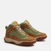 Women’s Timbercush™ Motion 7 Mid Waterproof Sneaker Women’s Timbercush™ Motion 7 Mid Waterproof Sneaker