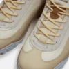 Women’s Timbercush™ Motion 7 Mid Waterproof Sneaker Women’s Timbercush™ Motion 7 Mid Waterproof Sneaker