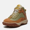 Women’s Timbercush™ Motion 7 Mid Waterproof Sneaker Women’s Timbercush™ Motion 7 Mid Waterproof Sneaker