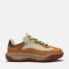 Women’s Timbercush™ Motion 7 Waterproof Sneaker Women’s Timbercush™ Motion 7 Waterproof Sneaker