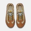 Women’s Timbercush™ Motion 7 Waterproof Sneaker Women’s Timbercush™ Motion 7 Waterproof Sneaker