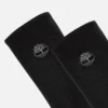 Women’s Timberland® 2-Pack Lightweight Thermal Crew Sock Women’s Timberland® 2-Pack Lightweight Thermal Crew Sock