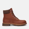 Women’s Timberland® 25 6-Inch Waterproof Boot Women’s Timberland® 25 6-Inch Waterproof Boot