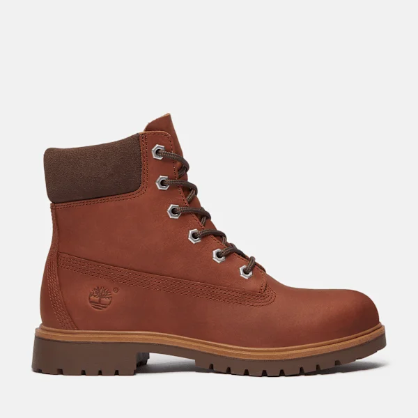 Women’s Timberland® 25 6-Inch Waterproof Boot Women’s Timberland® 25 6-Inch Waterproof Boot