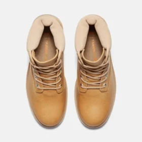 Women’s Timberland® 25 6-Inch Waterproof Boot