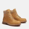 Women’s Timberland® 25 6-Inch Waterproof Boot Women’s Timberland® 25 6-Inch Waterproof Boot
