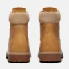 Women’s Timberland® 25 6-Inch Waterproof Boot Women’s Timberland® 25 6-Inch Waterproof Boot