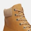 Women’s Timberland® 25 6-Inch Waterproof Boot Women’s Timberland® 25 6-Inch Waterproof Boot