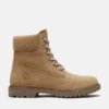 Women’s Timberland® 6-Inch Waterproof Boot Women’s Timberland® 6-Inch Waterproof Boot