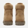 Women’s Timberland® 6-Inch Waterproof Boot Women’s Timberland® 6-Inch Waterproof Boot