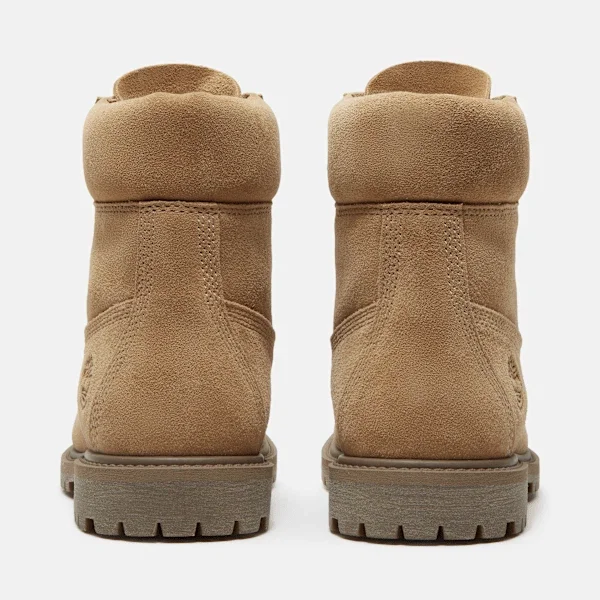 Women’s Timberland® 6-Inch Waterproof Boot Women’s Timberland® 6-Inch Waterproof Boot