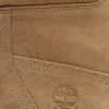 Women’s Timberland® 6-Inch Waterproof Boot Women’s Timberland® 6-Inch Waterproof Boot