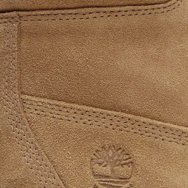 Women’s Timberland® 6-Inch Waterproof Boot Women’s Timberland® 6-Inch Waterproof Boot