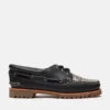 Women’s Timberland® Authentic Boat Shoe