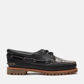 Women’s Timberland® Authentic Boat Shoe