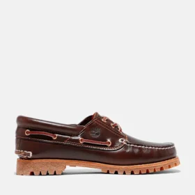 Women’s Timberland® Authentic Boat Shoe